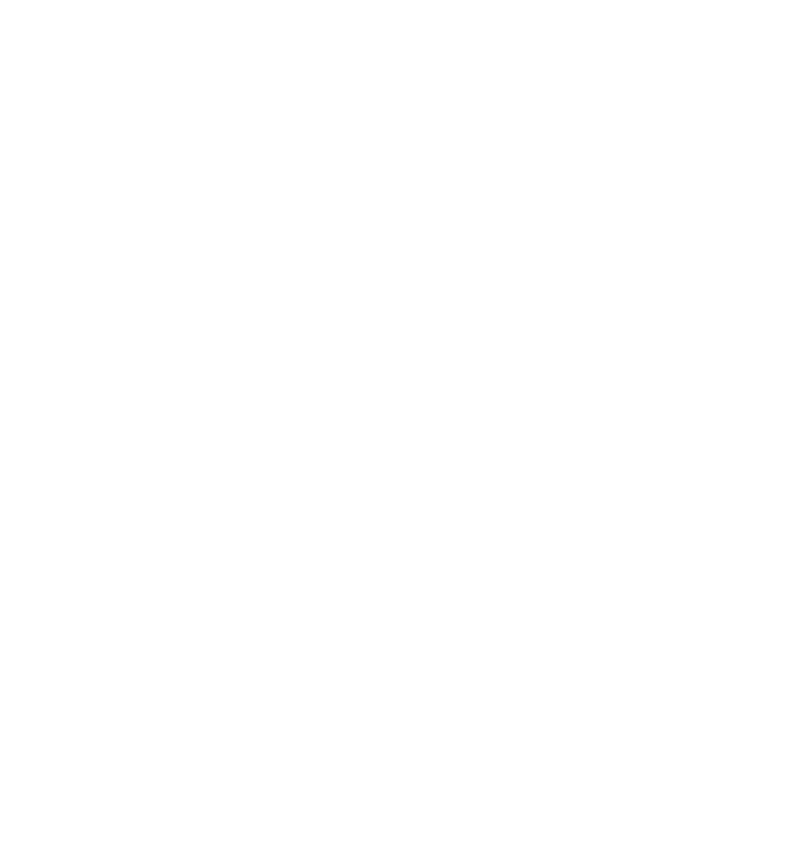 Lumina Pixel Studio
